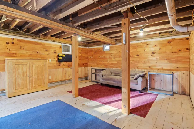 $419,900 | 37 Swan Road, Windham, ME 04062