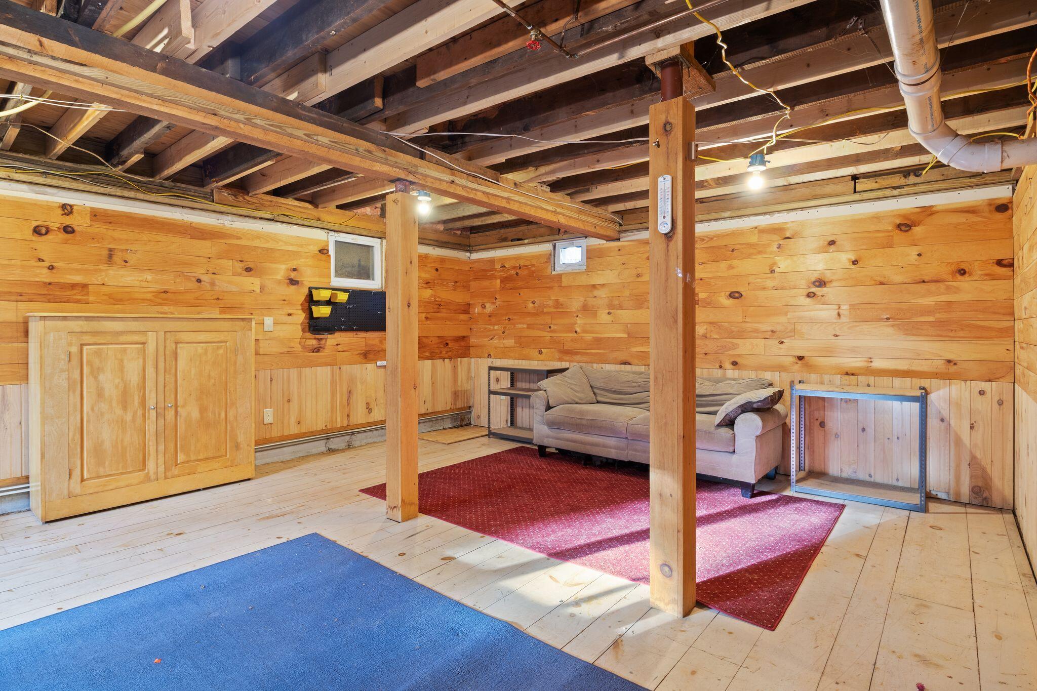 37 Swan Road Windham, ME 04062 - Photo 30 of 58 37_Swan_Rd_27