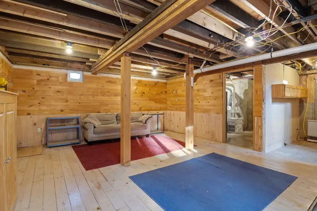 $419,900 | 37 Swan Road, Windham, ME 04062