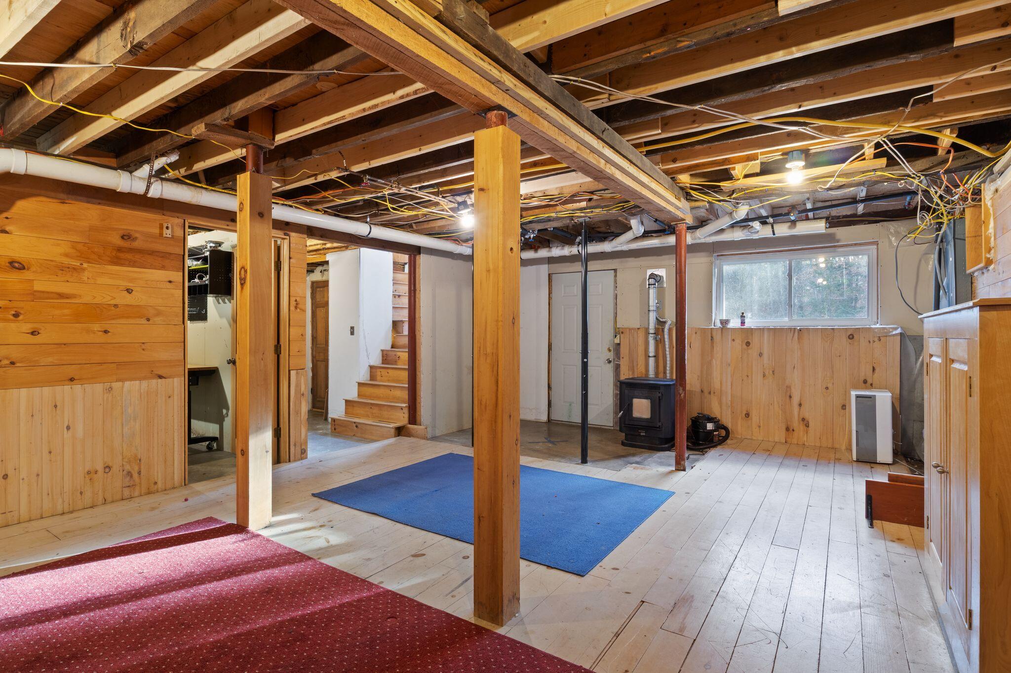 37 Swan Road Windham, ME 04062 - Photo 32 of 58 37_Swan_Rd_29