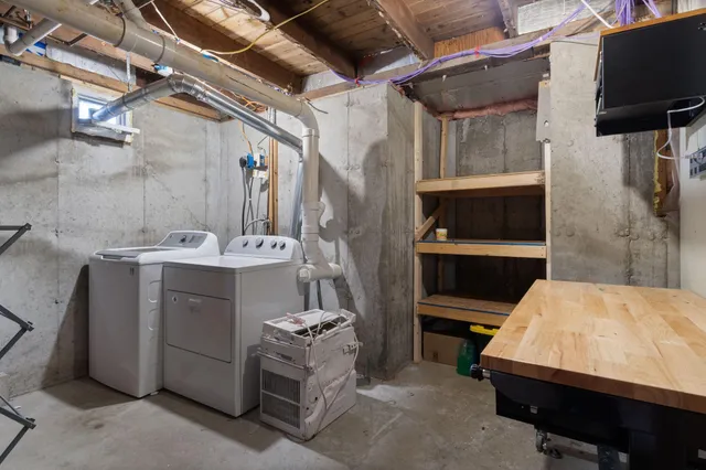 $419,900 | 37 Swan Road, Windham, ME 04062