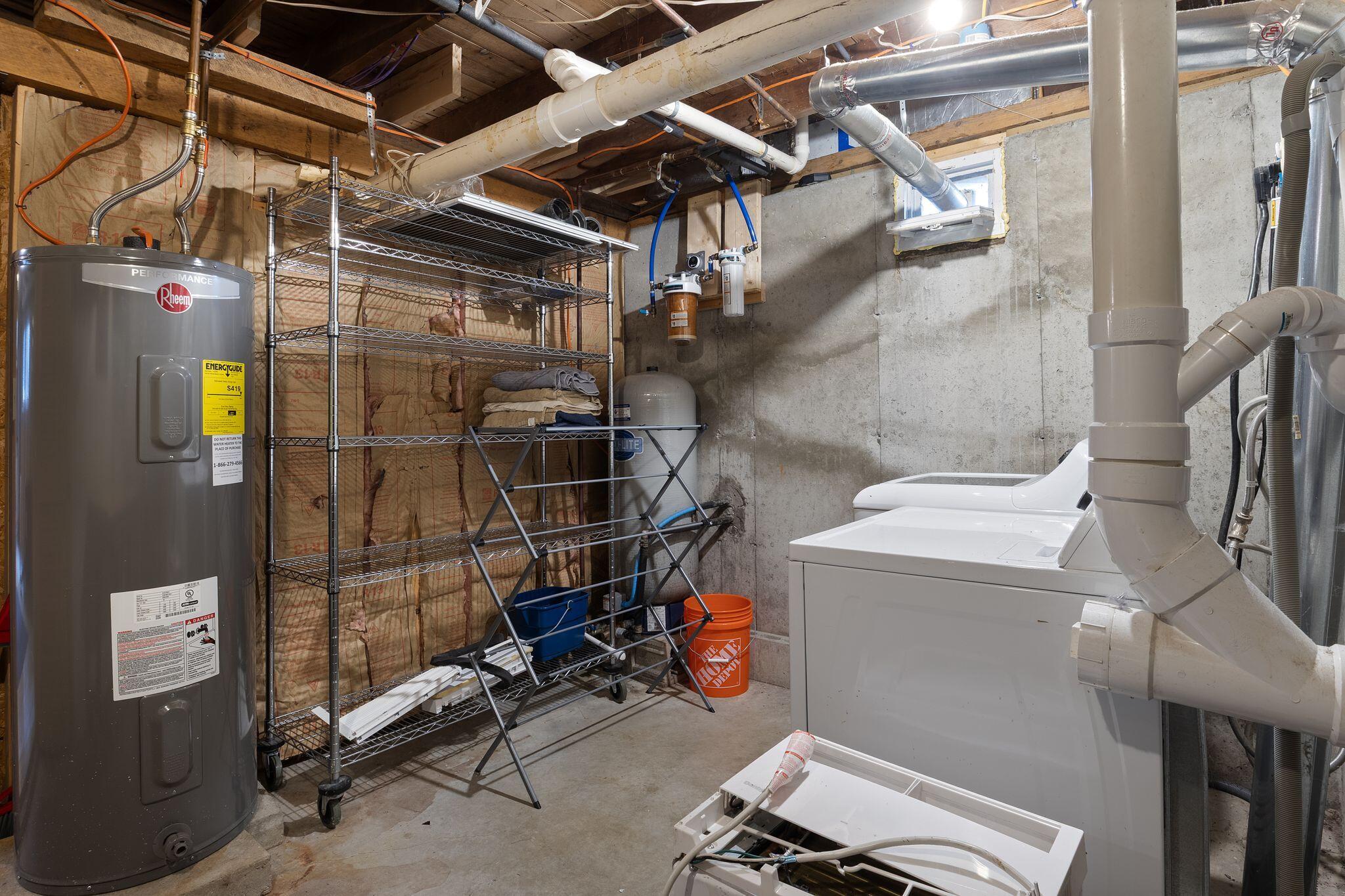 37 Swan Road Windham, ME 04062 - Photo 34 of 58 37_Swan_Rd_31