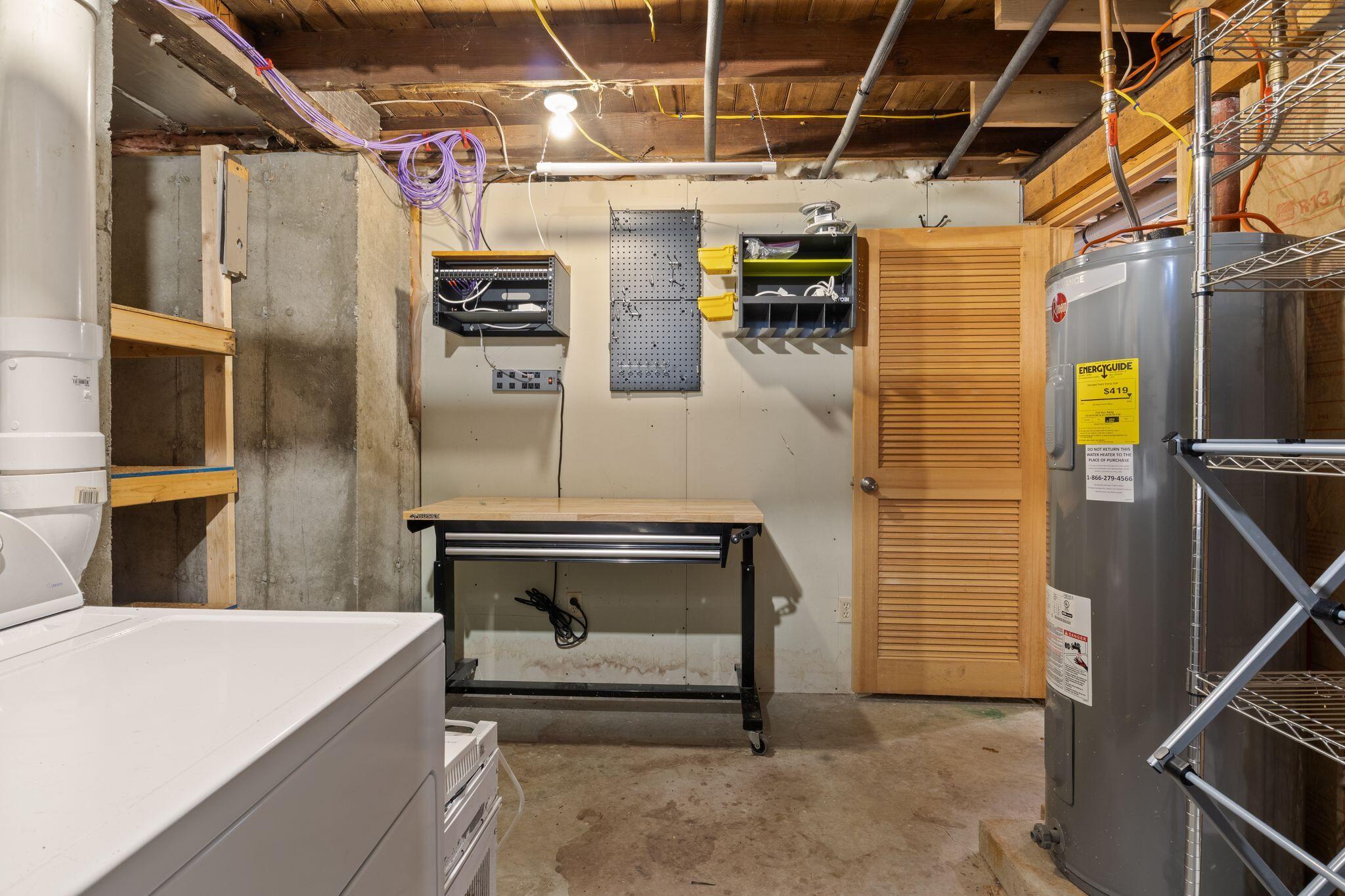 37 Swan Road Windham, ME 04062 - Photo 35 of 58 37_Swan_Rd_32