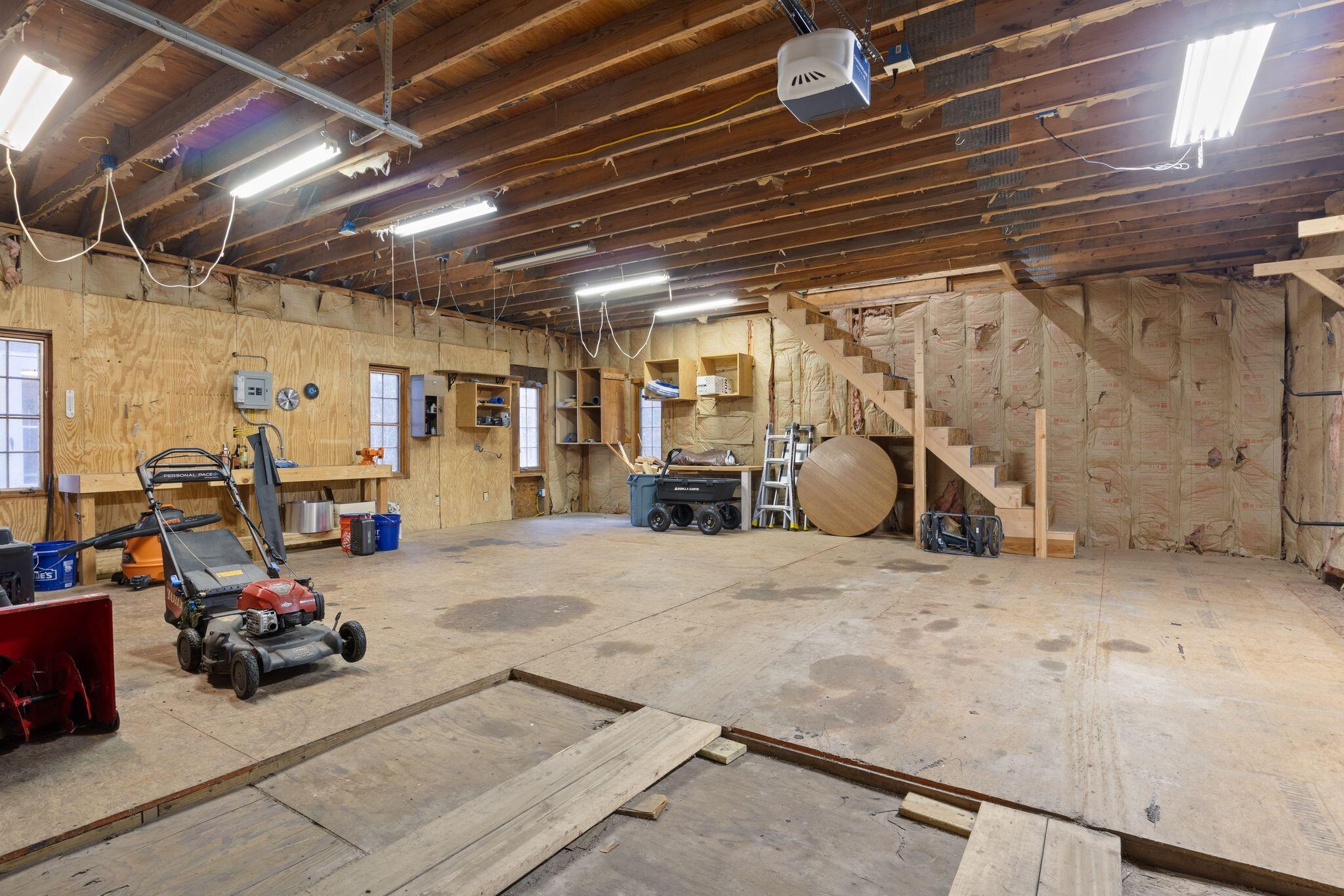 37 Swan Road Windham, ME 04062 - Photo 37 of 58 37_Swan_Rd_34