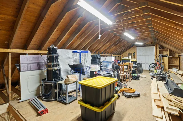 $419,900 | 37 Swan Road, Windham, ME 04062