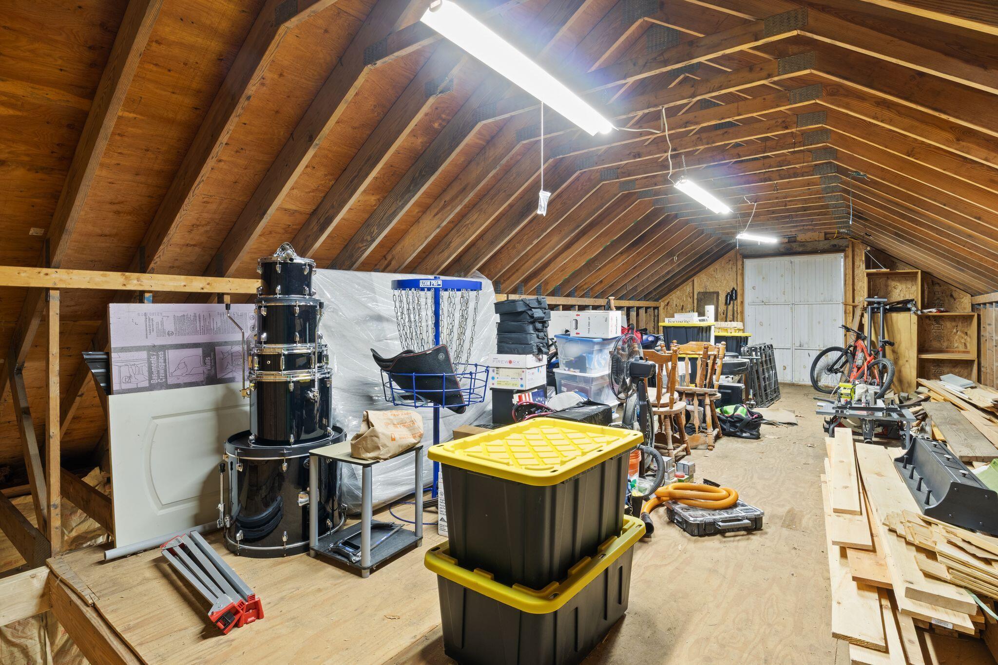 37 Swan Road Windham, ME 04062 - Photo 38 of 58 37_Swan_Rd_35