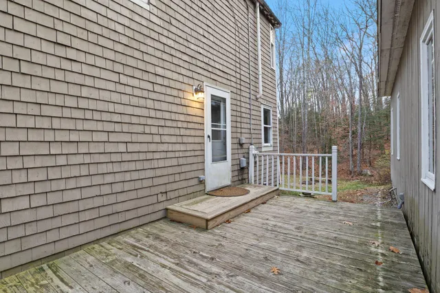$419,900 | 37 Swan Road, Windham, ME 04062