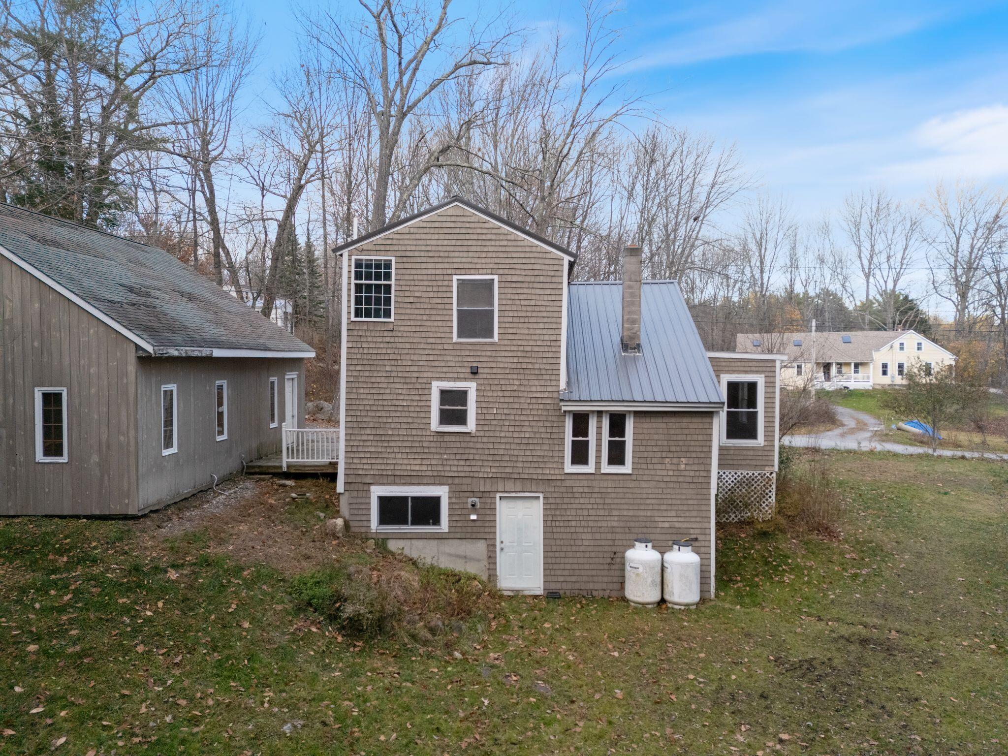 37 Swan Road Windham, ME 04062 - Photo 40 of 58 37_Swan_Rd_37