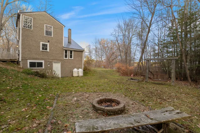 $419,900 | 37 Swan Road, Windham, ME 04062