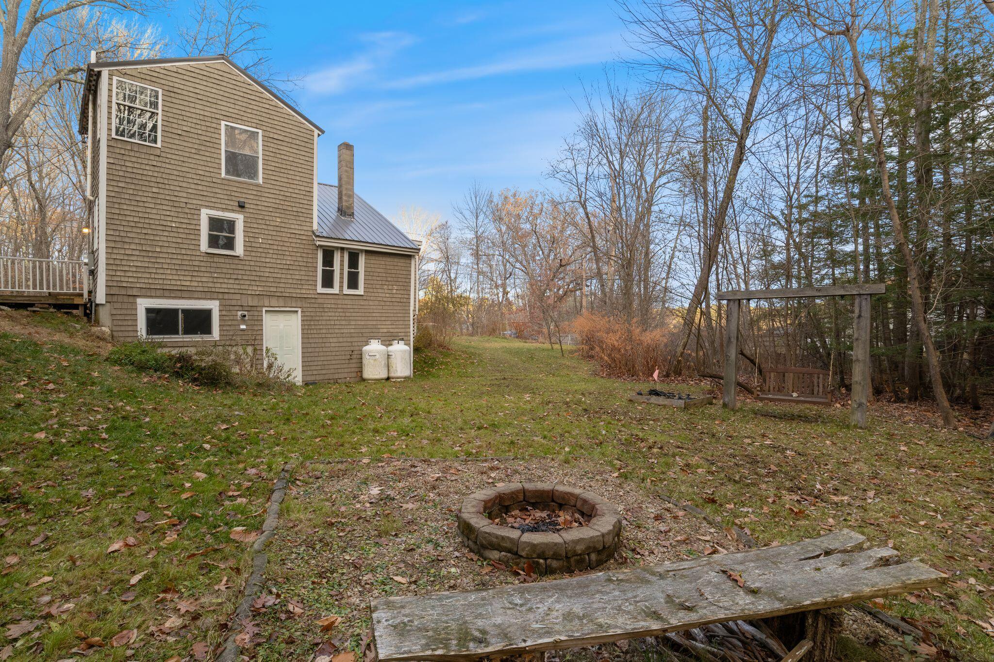 37 Swan Road Windham, ME 04062 - Photo 41 of 58 37_Swan_Rd_38