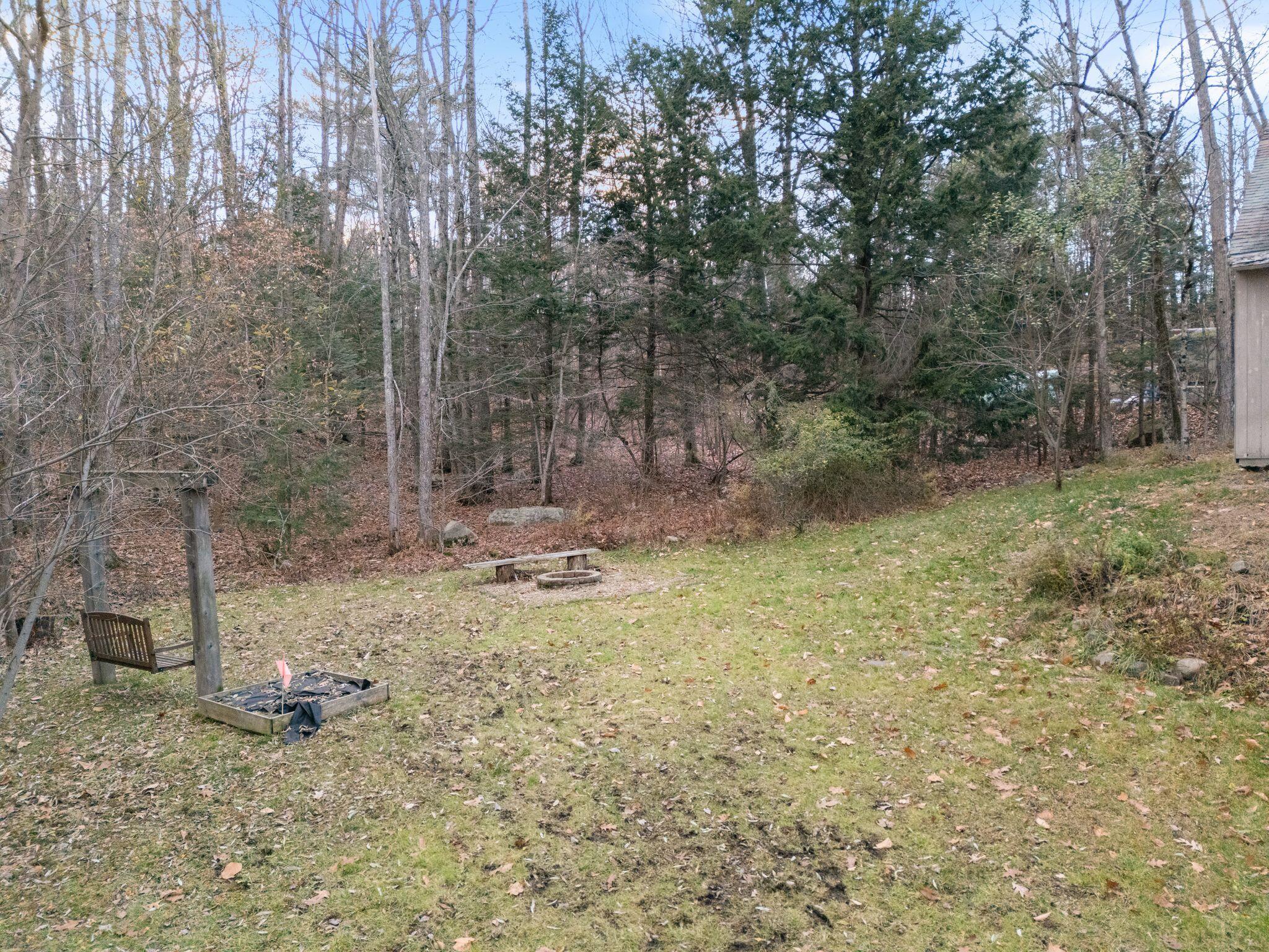 37 Swan Road Windham, ME 04062 - Photo 42 of 58 37_Swan_Rd_39