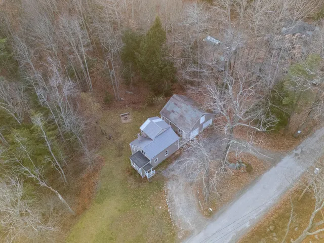 $419,900 | 37 Swan Road, Windham, ME 04062