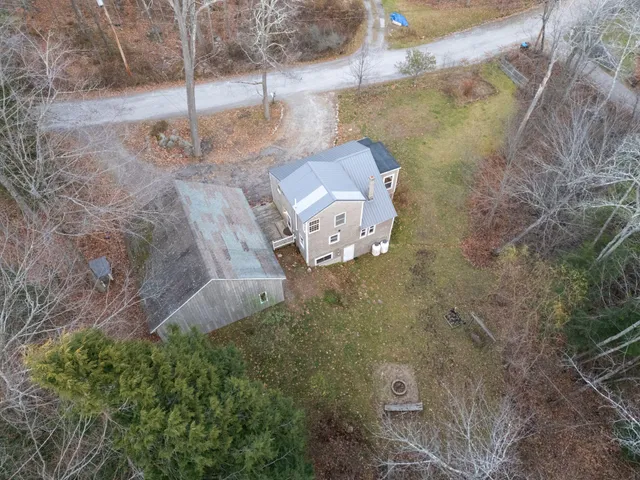 $419,900 | 37 Swan Road, Windham, ME 04062