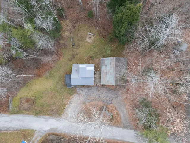 $419,900 | 37 Swan Road, Windham, ME 04062