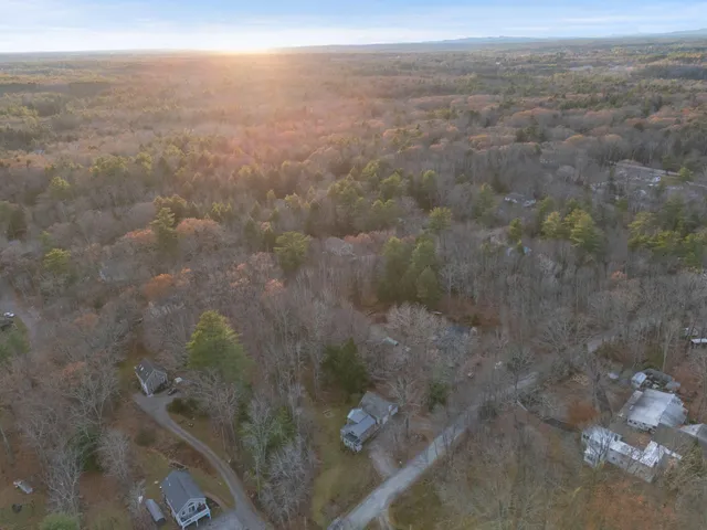 $419,900 | 37 Swan Road, Windham, ME 04062