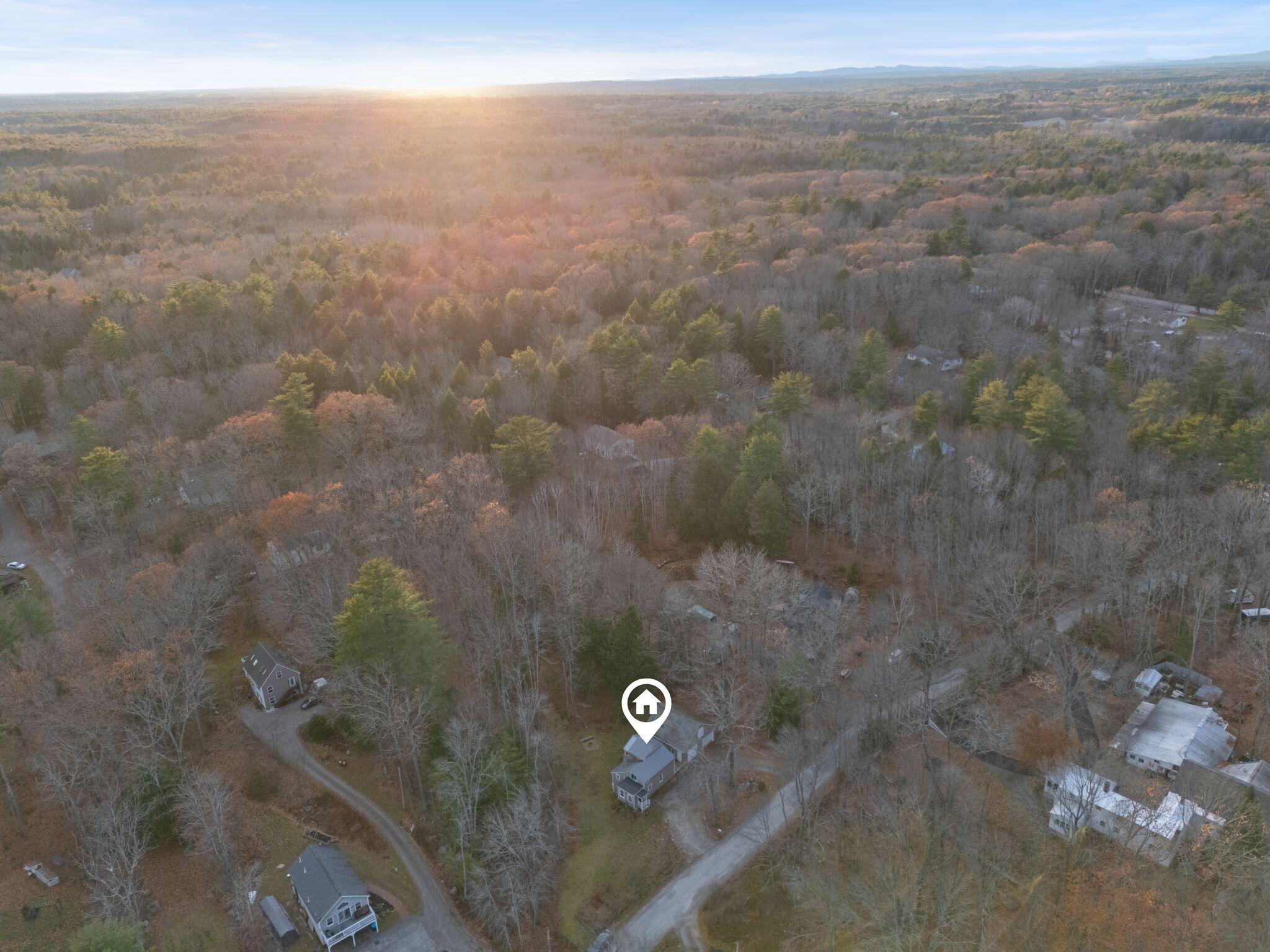 37 Swan Road Windham, ME 04062 - Photo 47 of 58 37_Swan_Rd_43B