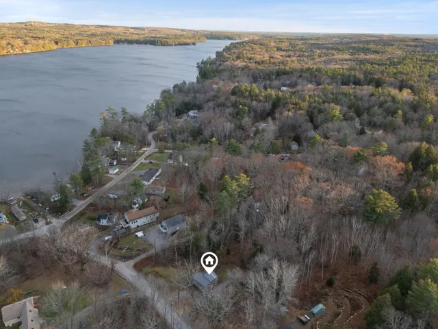 $419,900 | 37 Swan Road, Windham, ME 04062