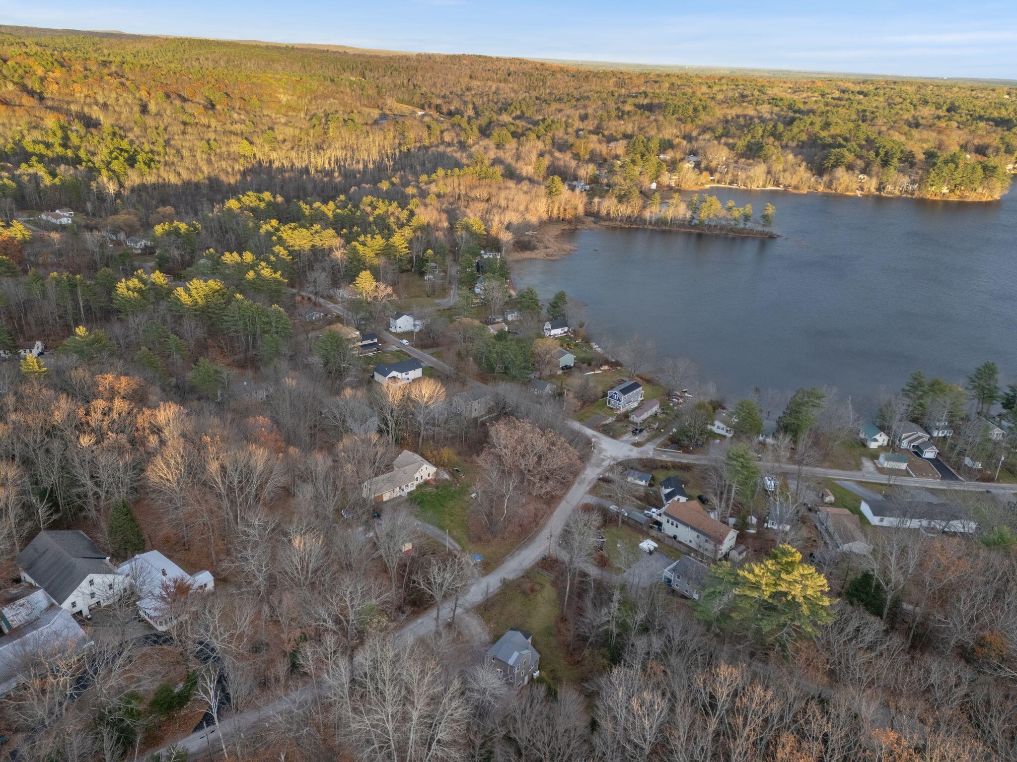 37 Swan Road Windham, ME 04062 - Photo 51 of 58 37_Swan_Rd_45