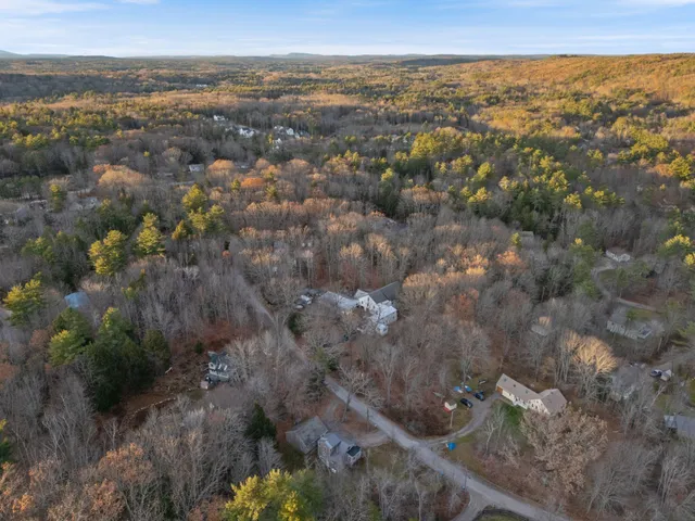 $419,900 | 37 Swan Road, Windham, ME 04062