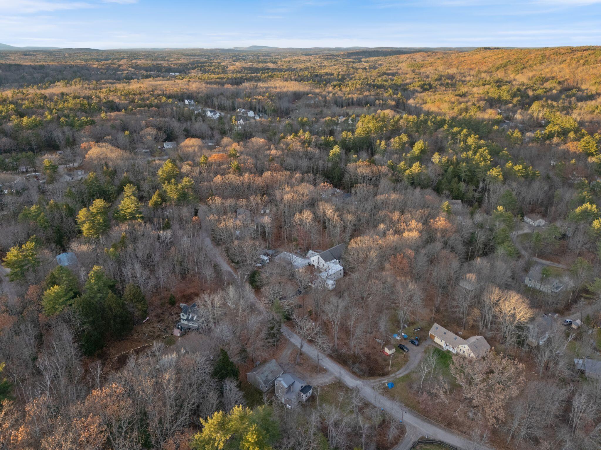 37 Swan Road Windham, ME 04062 - Photo 53 of 58 37_Swan_Rd_46