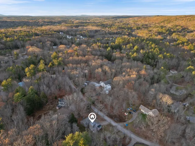 $419,900 | 37 Swan Road, Windham, ME 04062