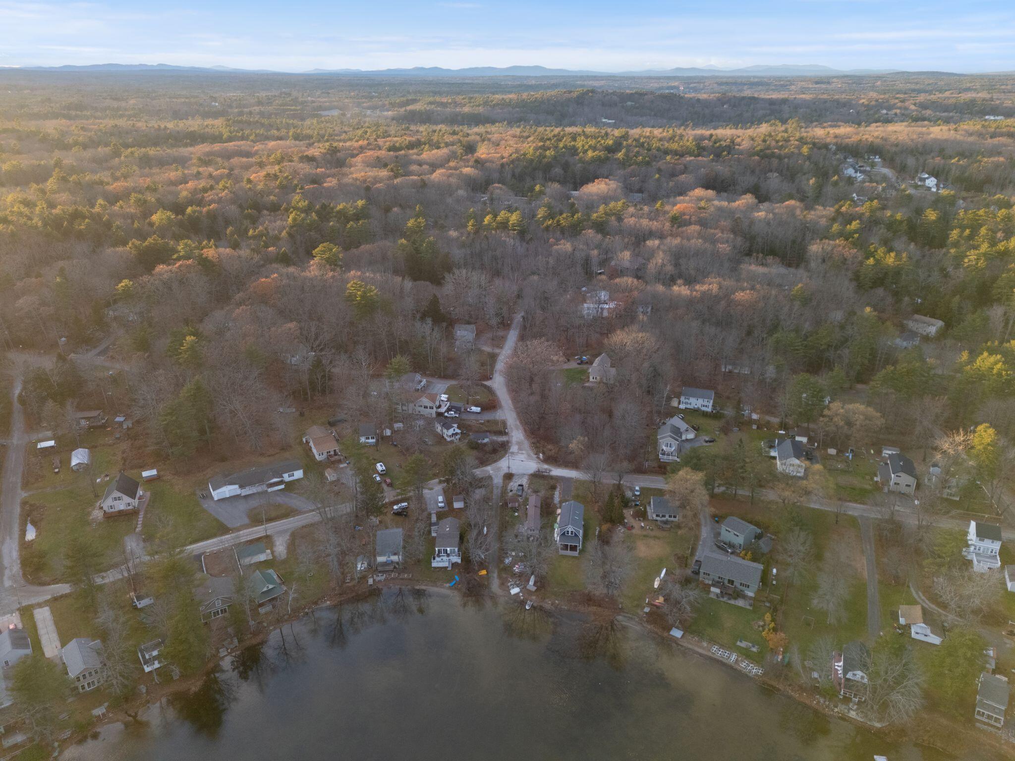 37 Swan Road Windham, ME 04062 - Photo 55 of 58 37_Swan_Rd_47