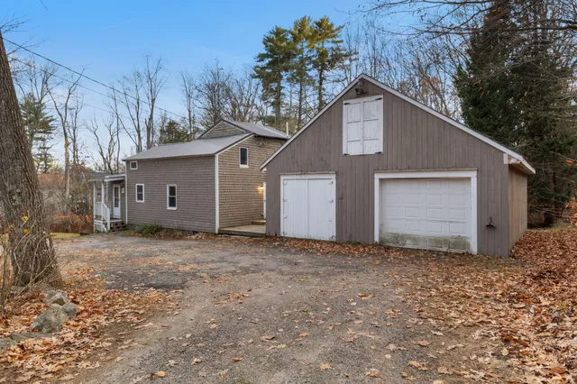 $419,900 | 37 Swan Road, Windham, ME 04062