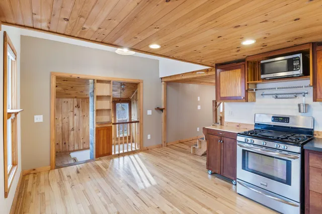 $419,900 | 37 Swan Road, Windham, ME 04062