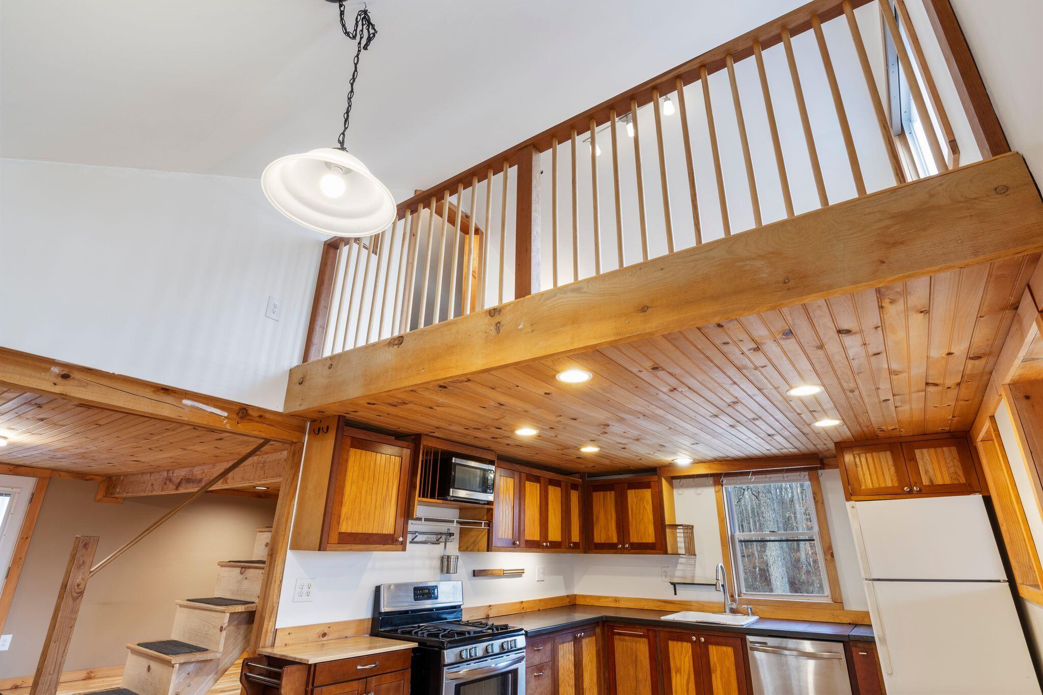 37 Swan Road Windham, ME 04062 - Photo 9 of 58 37_Swan_Rd_09