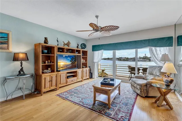 a view of a house with a window