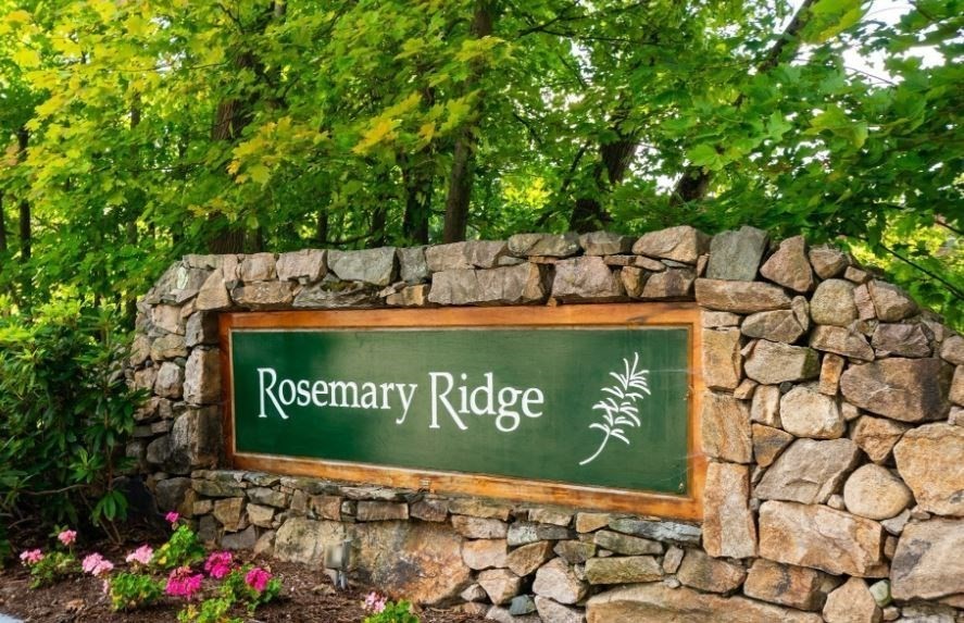 100 Rosemary Way, Unit 214 Needham, MA 02494 - Photo 37 of 38 Gallery Image 37