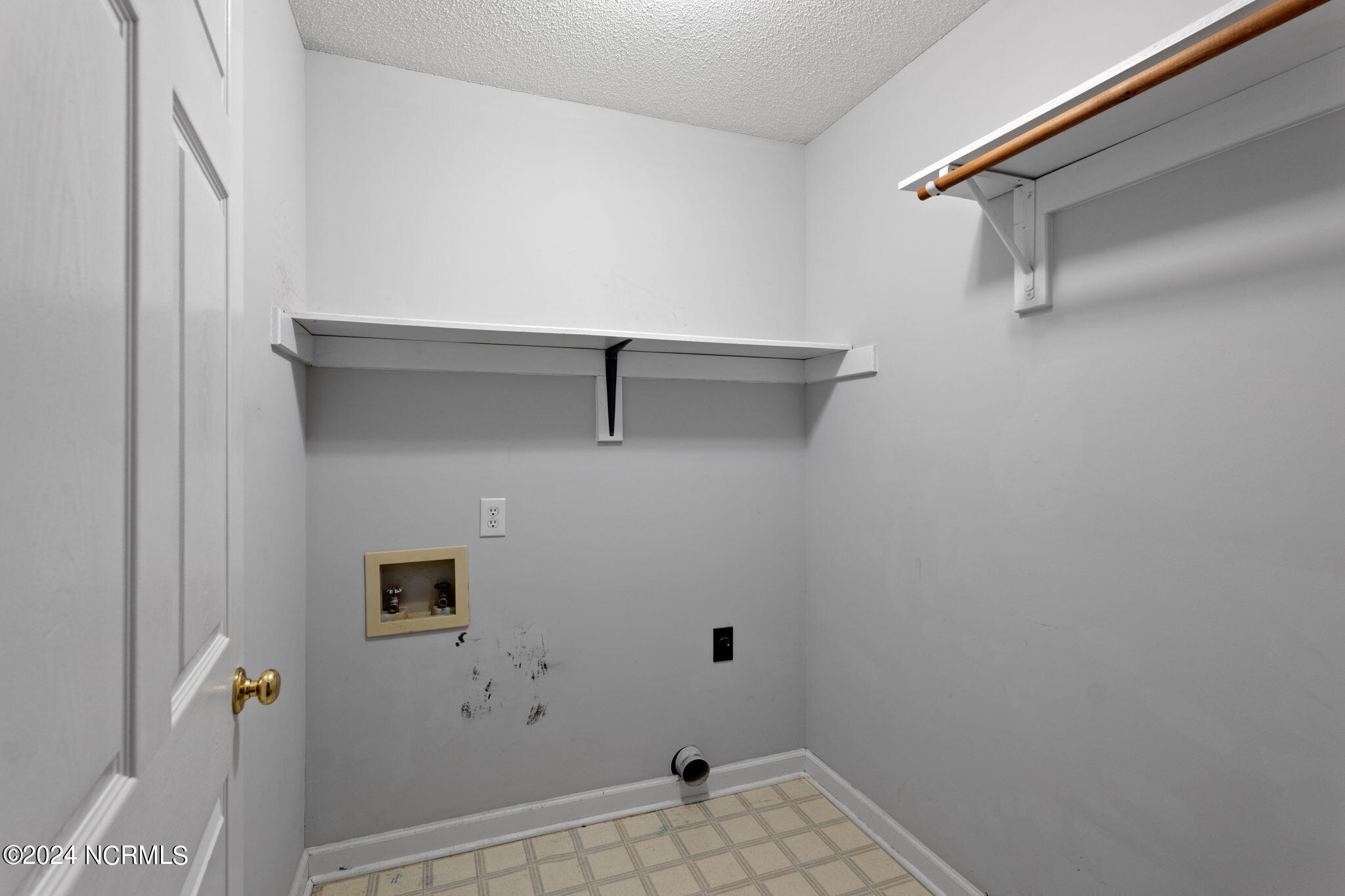 416 Hunting Lodge Road Clayton, NC 27520 - Photo 28 of 38 18-web-or-mls-P1217055
