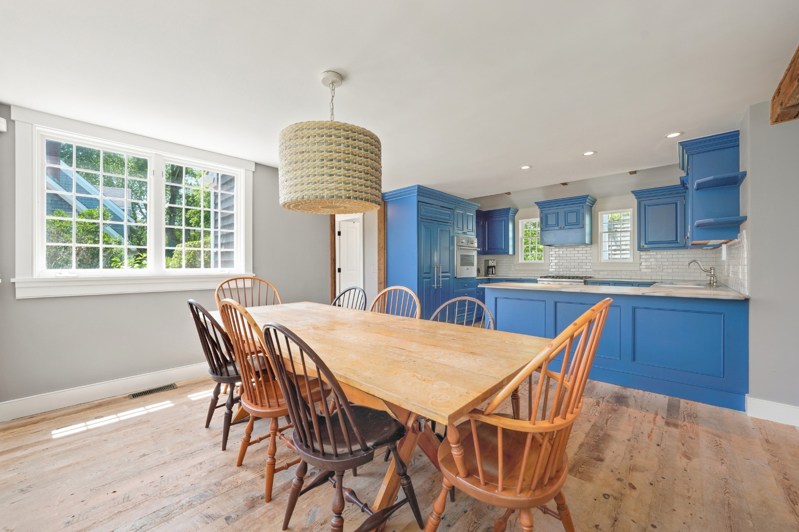 35 Pine Street Nantucket, MA 02554 - Photo 8 of 26