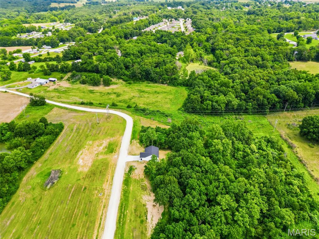 217 Red Mare Road Winfield, MO 63389 - Photo 50 of 59