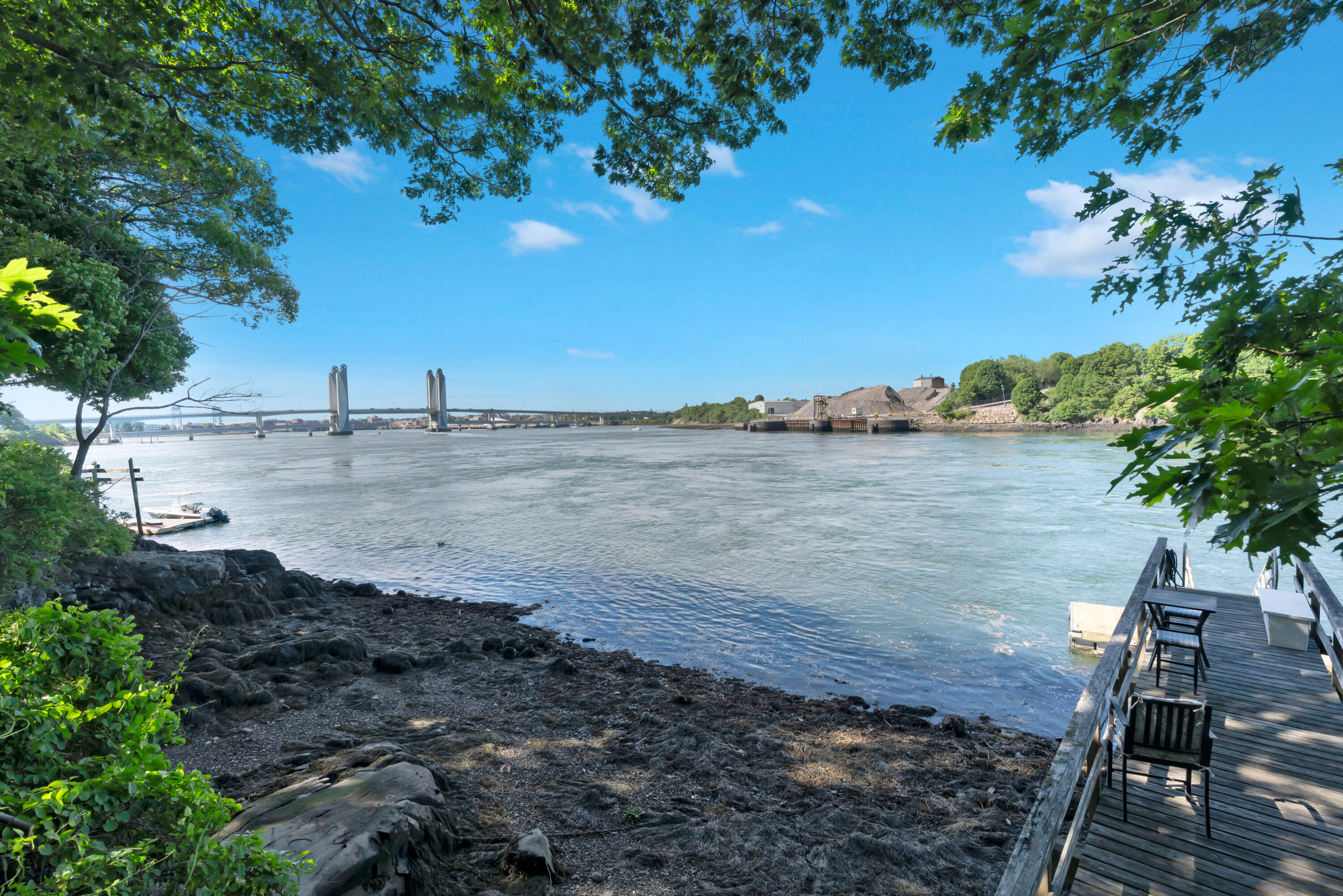 2 Bridgeview Terrace Kittery, ME 03904 - Photo 9 of 51 _DSC4425