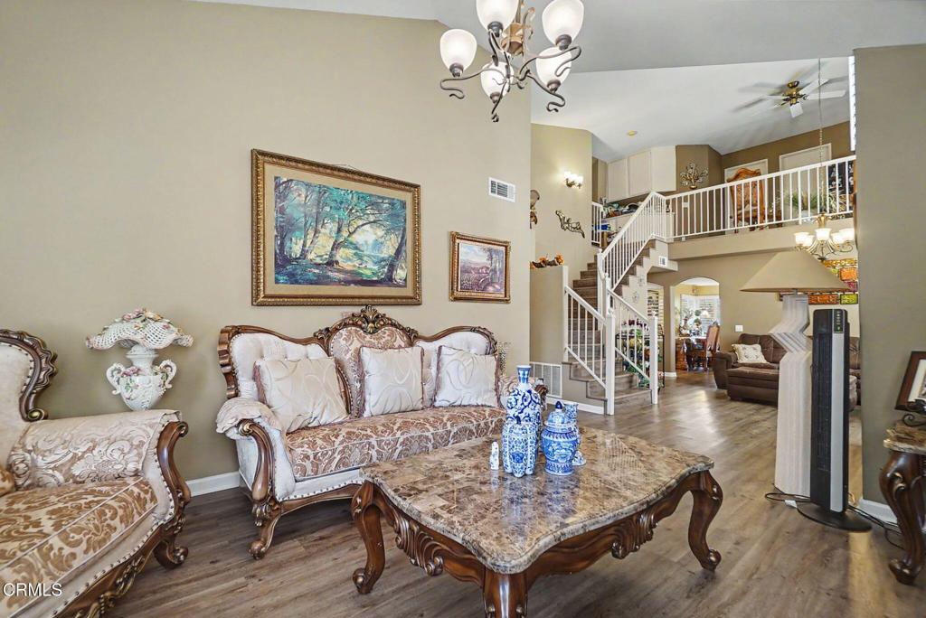 1326 Pine Valley Road Banning, CA 92220 - Photo 10 of 42 42-web-or-mls-PropertyGraphy.com (9)