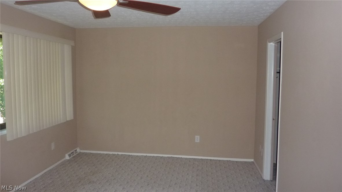 4448 Rabun Lane Cleveland, OH 44143 - Photo 9 of 26