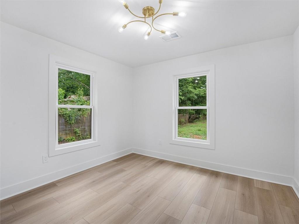 5508 Hiram Lithia Springs Road Southwest Powder Springs, GA 30127 - Photo 34 of 44 Gallery Image 34