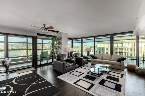 $4,200 | 4808 North 24th Street, Unit 1401, Phoenix, AZ 85016