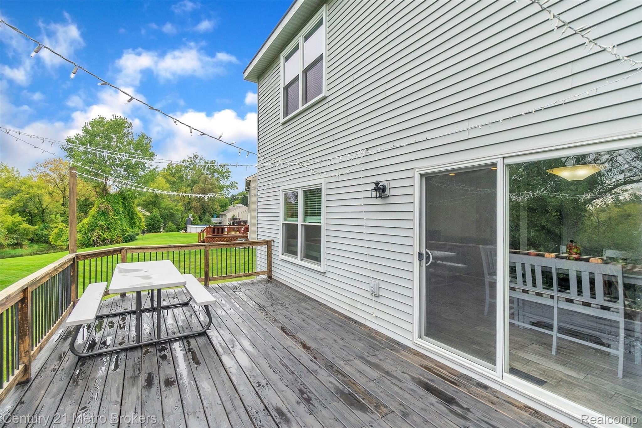 281 Rustic Trail Linden, MI 48451 - Photo 50 of 50 49-281-Rustic-Trail-WindowStill-Real-Estate-Photography-49.jpg