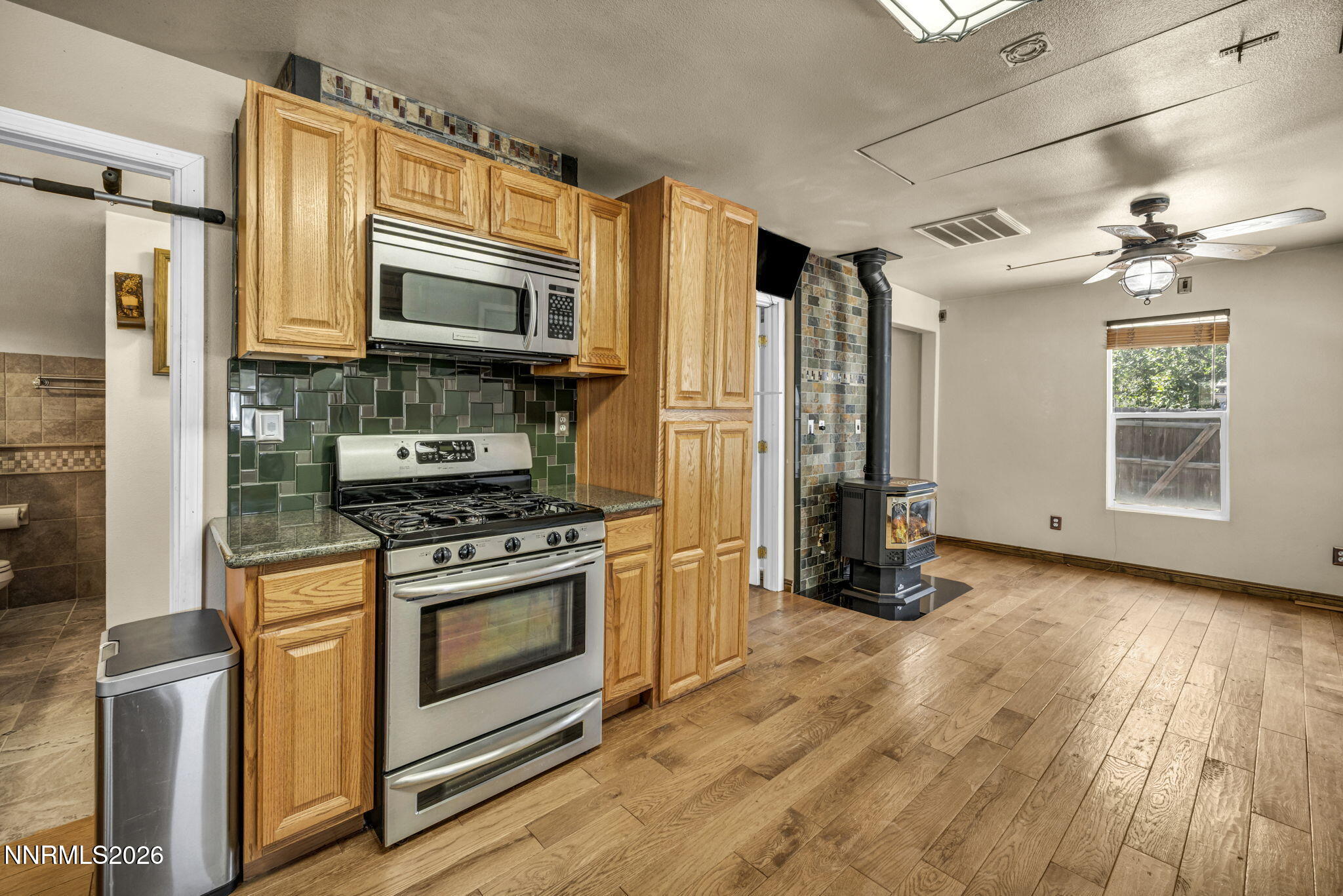 534 13th Street Sparks, NV 89431 - Photo 48 of 59 97-web-or-mls-534-13th-st