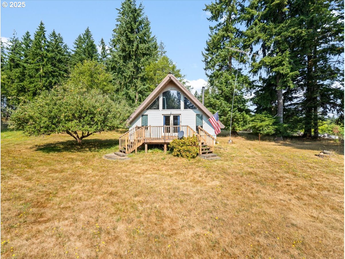 510 Wiley Road Silverlake, WA 98645 - Photo 21 of 31 Gallery Image 21