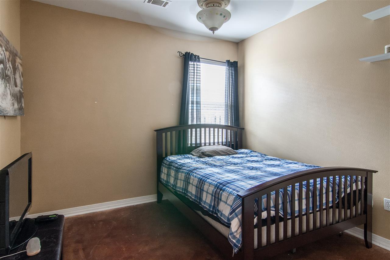 3204 Upton Gray Place Foley, AL 36535 - Photo 17 of 26
