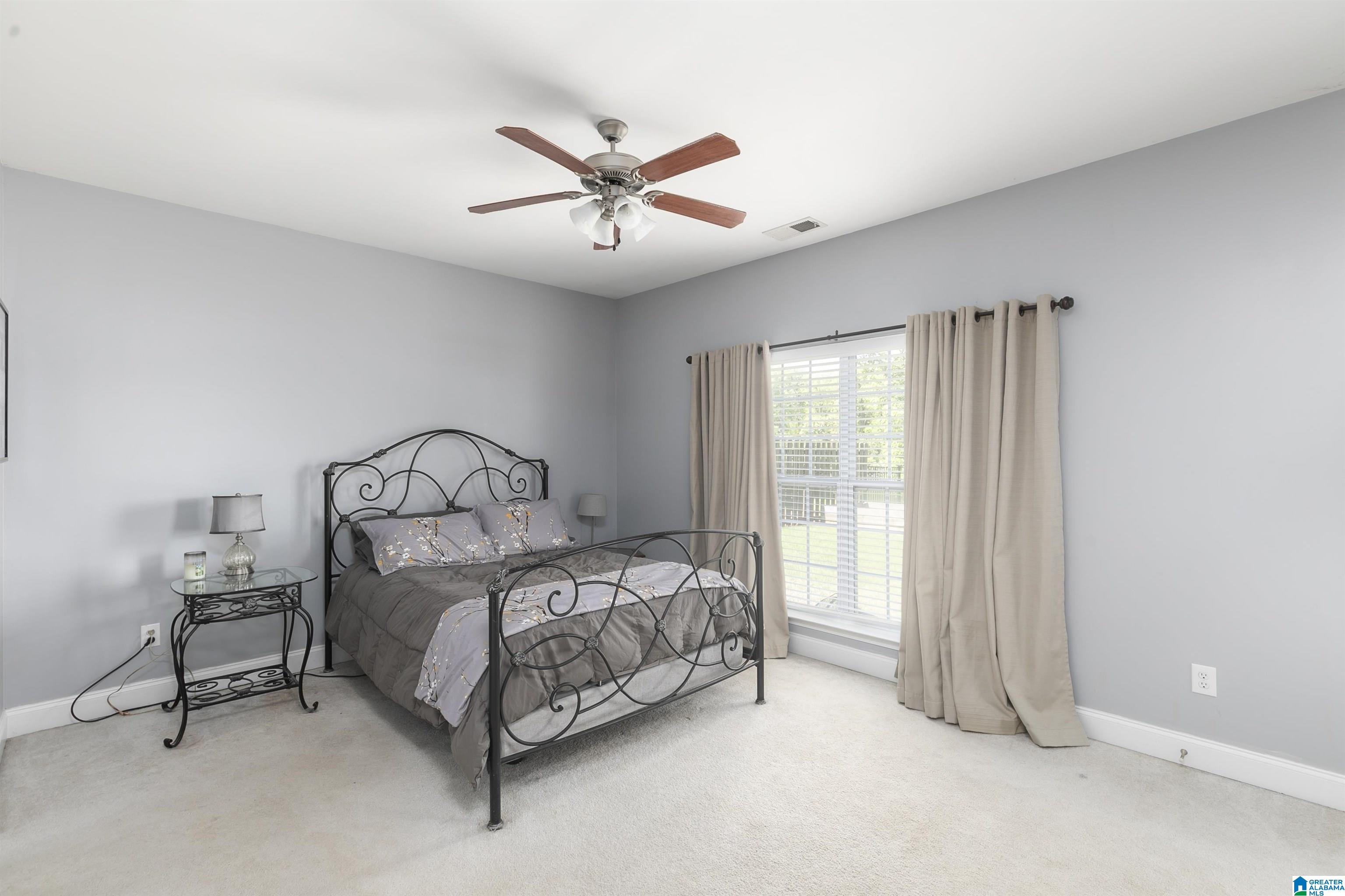 283 Creekside Lane Pelham, AL 35124 - Photo 25 of 35