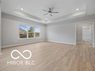 $339,900 | 2331 Saddle Drive, Shelbyville, IN 46176