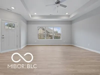 $339,900 | 2331 Saddle Drive, Shelbyville, IN 46176