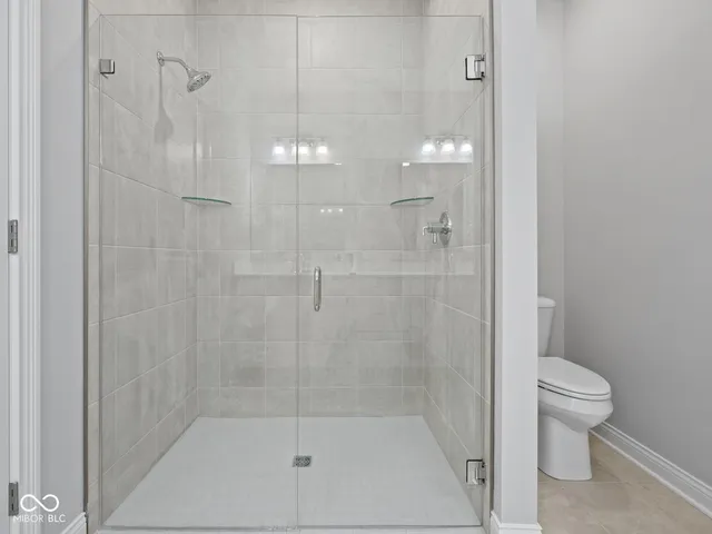 $339,900 | 2331 Saddle Drive, Shelbyville, IN 46176