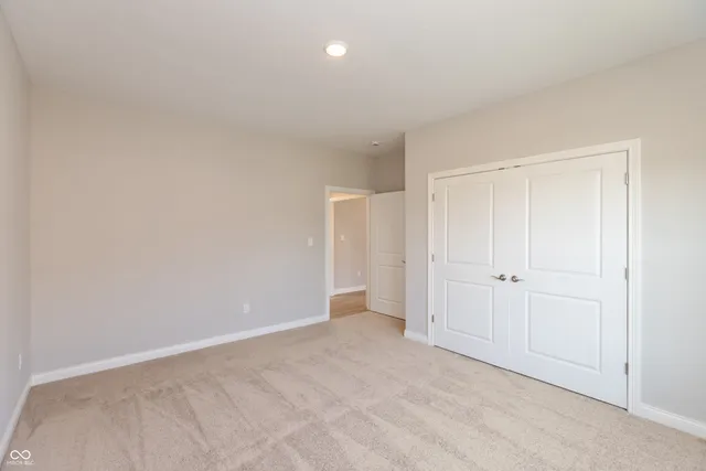 $339,900 | 2331 Saddle Drive, Shelbyville, IN 46176