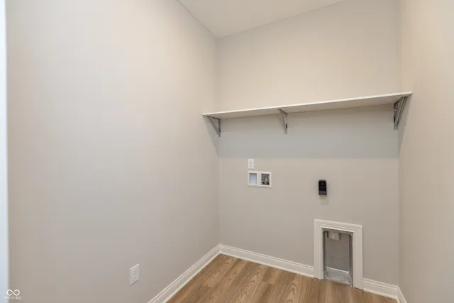 $339,900 | 2331 Saddle Drive, Shelbyville, IN 46176