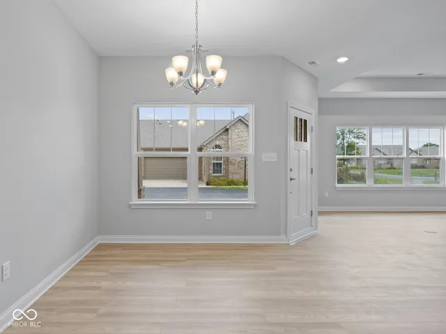 $339,900 | 2331 Saddle Drive, Shelbyville, IN 46176